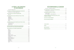 Naturopathie : Le Codex