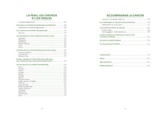 Naturopathie : Le Codex