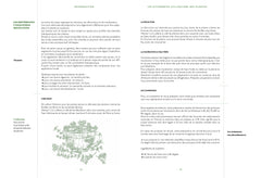 Naturopathie : Le Codex