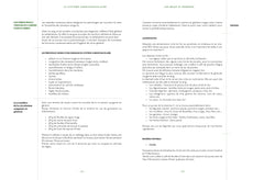 Naturopathie : Le Codex