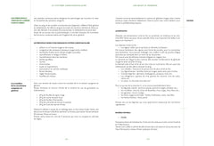 Naturopathie : Le Codex