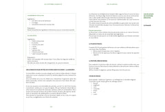 Naturopathie : Le Codex