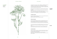 Naturopathie : Le Codex