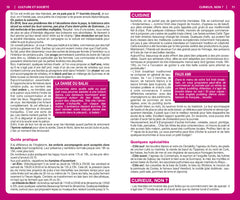 Guide du Routard Dublin