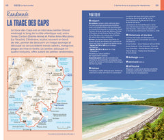 Martinique Guide Evasion