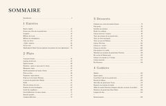 Comme chez Mamie