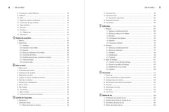 Développez avec Rust