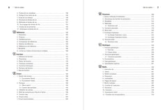 Développez avec Rust