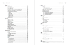 Développez avec Rust
