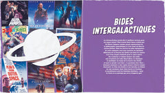 Bides et châtiments