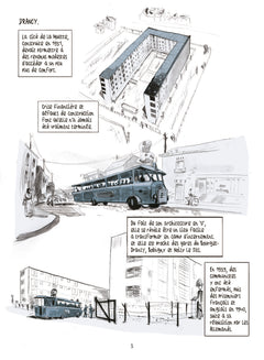 La Muette