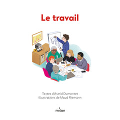 Le travail