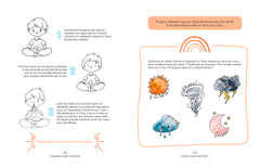 Yoga pour petits et grands