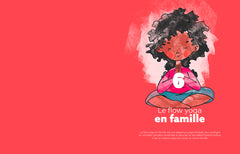 Yoga pour petits et grands