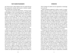 Peaky Blinders L'épilogue