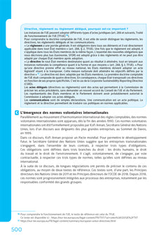 DSCG 4 - Comptabilité et audit