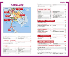 Guide du Routard Thaïlande 2025/26