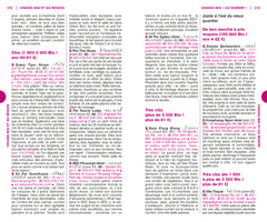 Guide du Routard Thaïlande 2025/26