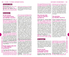 Guide du Routard Thaïlande 2025/26