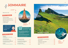 Islande Guide Petaouchnok