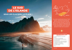 Islande Guide Petaouchnok
