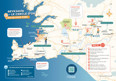Islande Guide Petaouchnok
