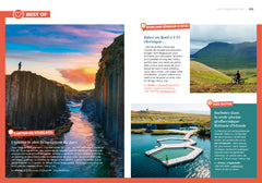 Islande Guide Petaouchnok