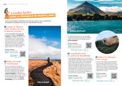 Islande Guide Petaouchnok