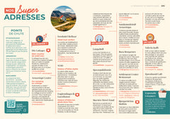Islande Guide Petaouchnok
