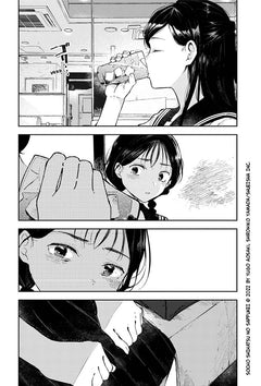 Dans le premier train du matin T01