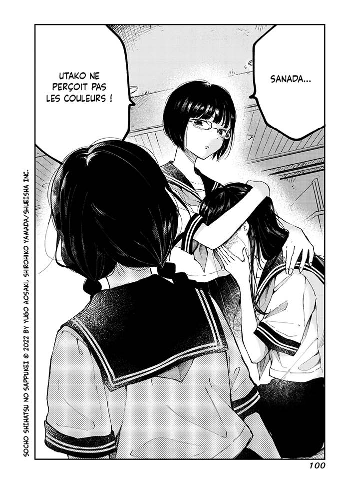 Dans le premier train du matin T01