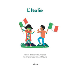 L'Italie