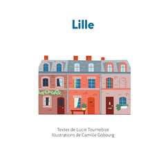 Lille