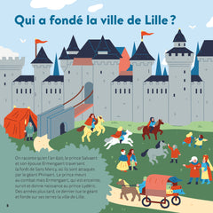 Lille
