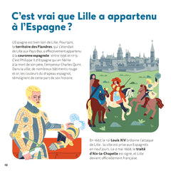 Lille
