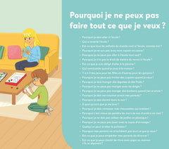 Qui commande ?
