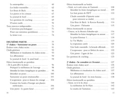 Le grand livre de la détox emotionelle