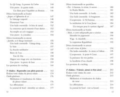 Le grand livre de la détox emotionelle