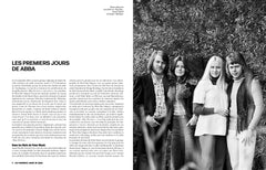 Abba - La Totale