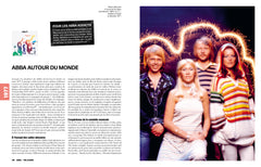 Abba - La Totale