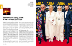 Abba - La Totale
