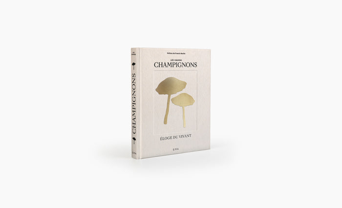 Champignons