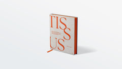 Tissus