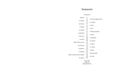 Jane Birkin - Icône de style