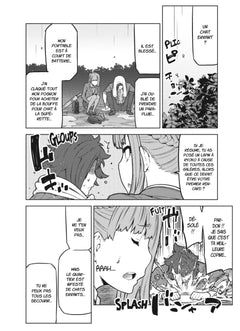 Your Turn to Die T01