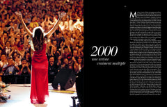 Jane Birkin - Icône de style