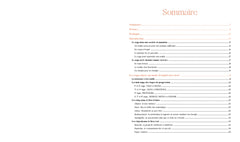 Yoga souffle de l'âme