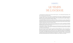 Yoga souffle de l'âme