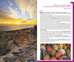 Guide du Routard Réunion 2025/26