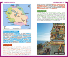 Guide du Routard Réunion 2025/26